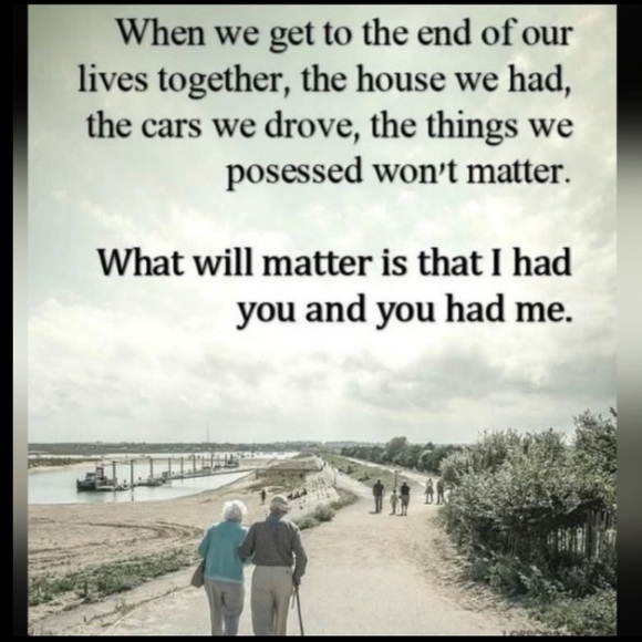 πͺ Military Issued Vintage Authentic Army Shirt - Picture 16 of 16